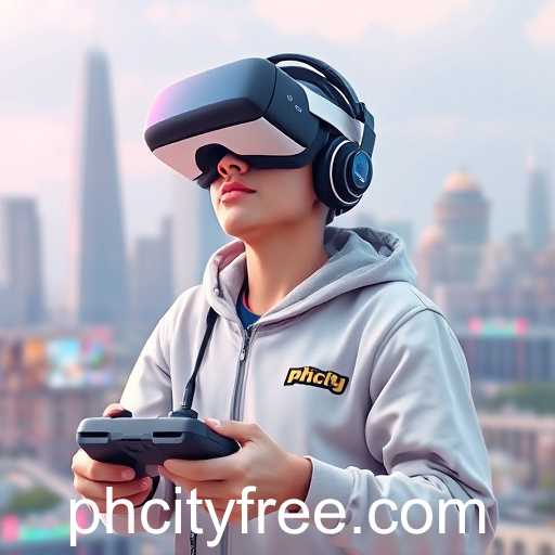 The Rise of Digital Gaming in Port Harcourt