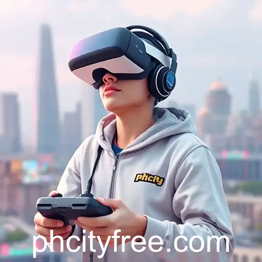 The Rise of Digital Gaming in Port Harcourt