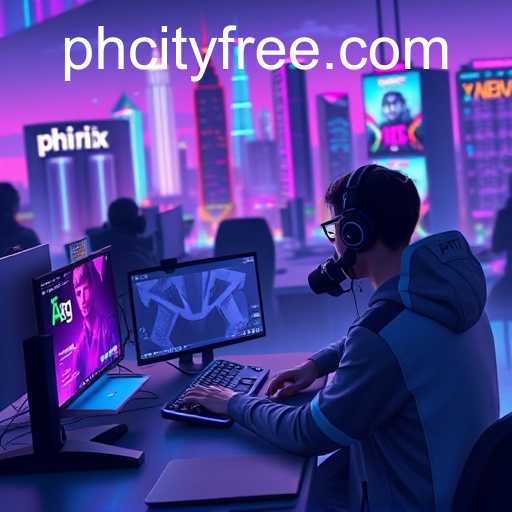 The Rise of Online Gaming Communities in 2025